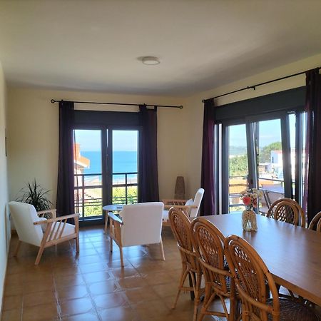 Casa Bascuas Διαμέρισμα Πόρτο Νόβο Εξωτερικό φωτογραφία