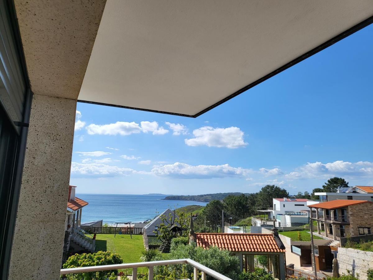 Casa Bascuas Διαμέρισμα Πόρτο Νόβο Εξωτερικό φωτογραφία